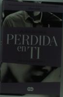 Perdida En Ti (Eres Mi Adicción 2)