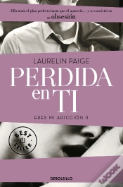 Capa do artigo Perdida En Ti (Eres Mi Adicción 2)