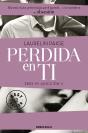 Perdida En Ti (Eres Mi Adicción 2) - Preview