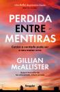 Perdida entre mentiras - Preview