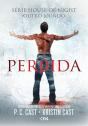 Perdida - Preview