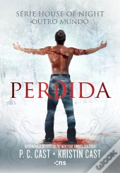 Perdida