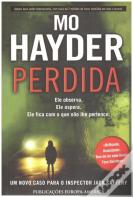 Perdida