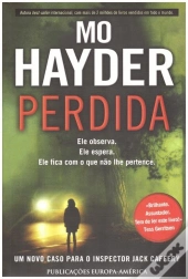 Perdida