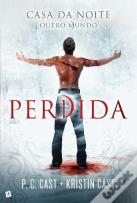Perdida