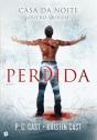 Perdida - Preview