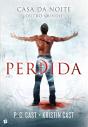 Perdida - Preview