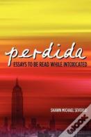 Perdida