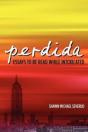 Perdida - Preview
