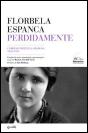Perdidamente - Preview