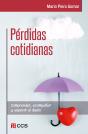 Perdidas Cotidianas - Preview