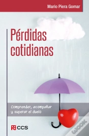 Capa do artigo Perdidas Cotidianas