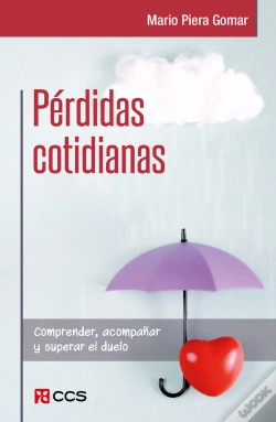Capa do artigo Perdidas Cotidianas