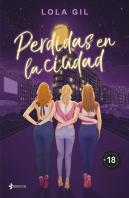 Perdidas En La Ciudad