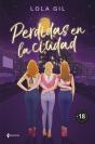 Perdidas En La Ciudad - Preview