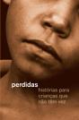 Perdidas - Preview