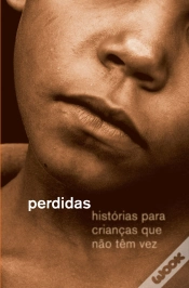Capa do artigo Perdidas