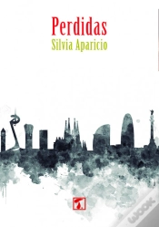 Capa do artigo Perdidas