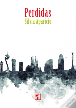 Capa do artigo Perdidas