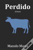 Perdido A Novel