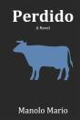 Perdido A Novel - Preview