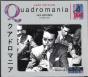 Perdido - CD - Preview