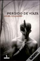 Perdido de Volta