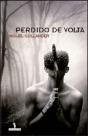 Perdido de Volta - Preview