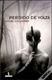 Perdido de Volta