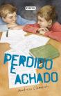 Perdido e Achado - Preview