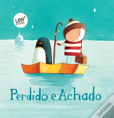 Perdido e Achado
