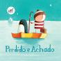 Perdido e Achado - Preview
