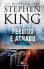 Perdido e Achado - Preview