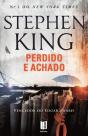 Perdido e Achado - Preview