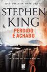 Perdido e Achado