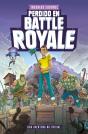 Perdido En Battle Royale - Preview