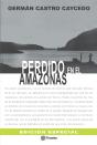 Perdido En El Amazonas - Preview