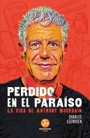 Perdido En El Paraiso