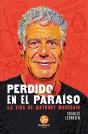 Perdido En El Paraiso - Preview