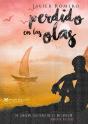 Perdido En Las Olas - Preview