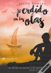Capa do artigo Perdido En Las Olas