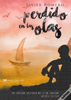 Capa do artigo Perdido En Las Olas