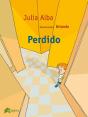 Perdido - Preview