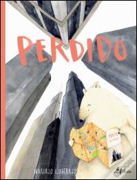 Perdido