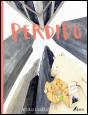 Perdido - Preview