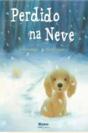 Perdido na Neve - Preview