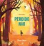 Perdido Não - Preview