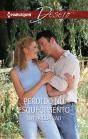Perdido No Esquecimento - Preview