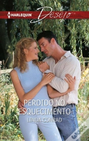 Capa do artigo Perdido No Esquecimento