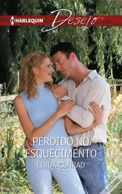 Capa do artigo Perdido No Esquecimento